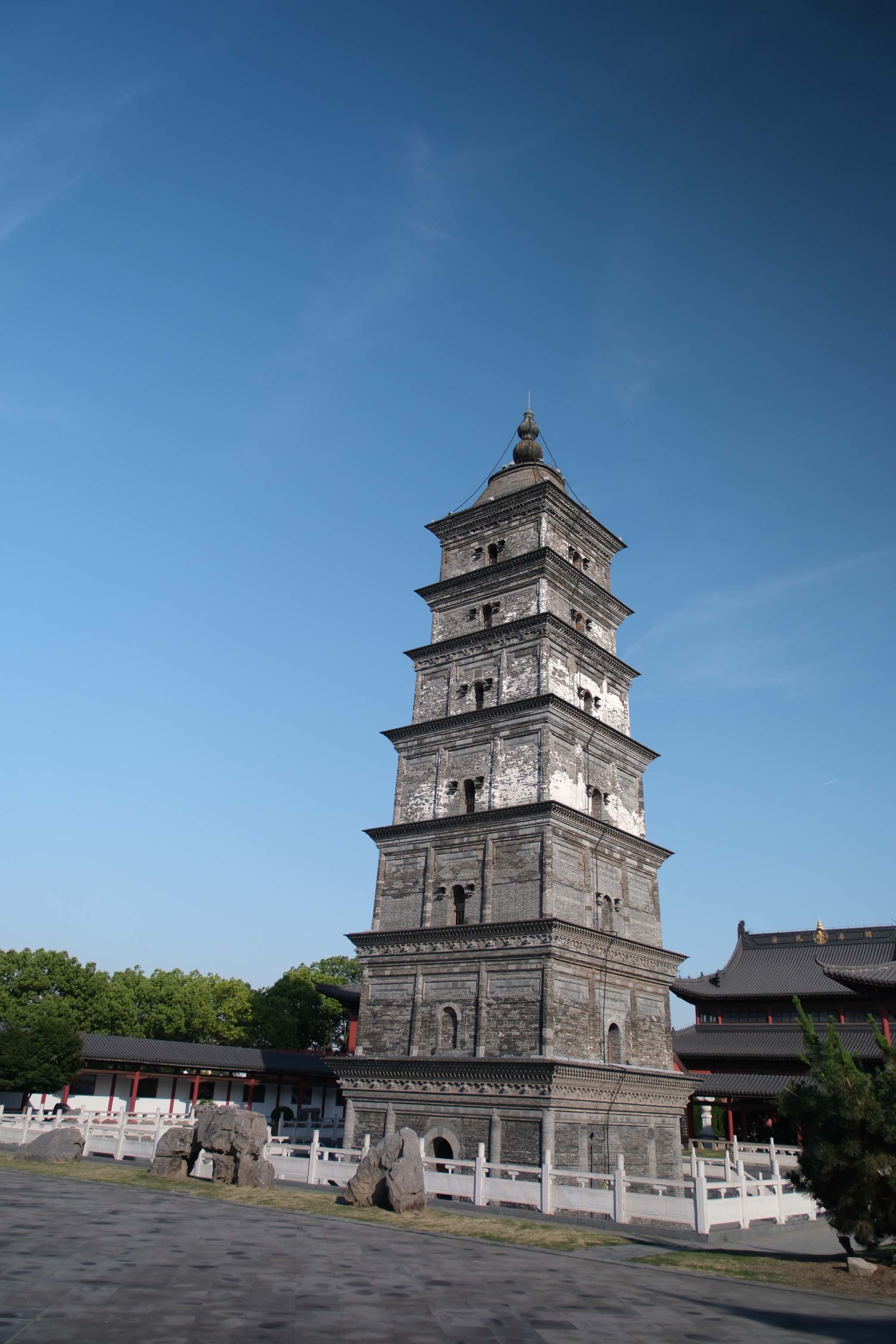 骆驼祥子