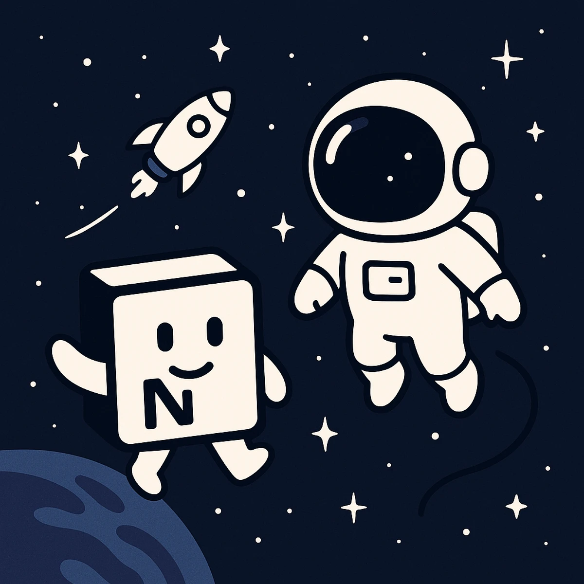 Designing a High-Performance, Reliable System: Integrating Notion, Astro, and Cloudflare's Edge (Workers KV & CDN)