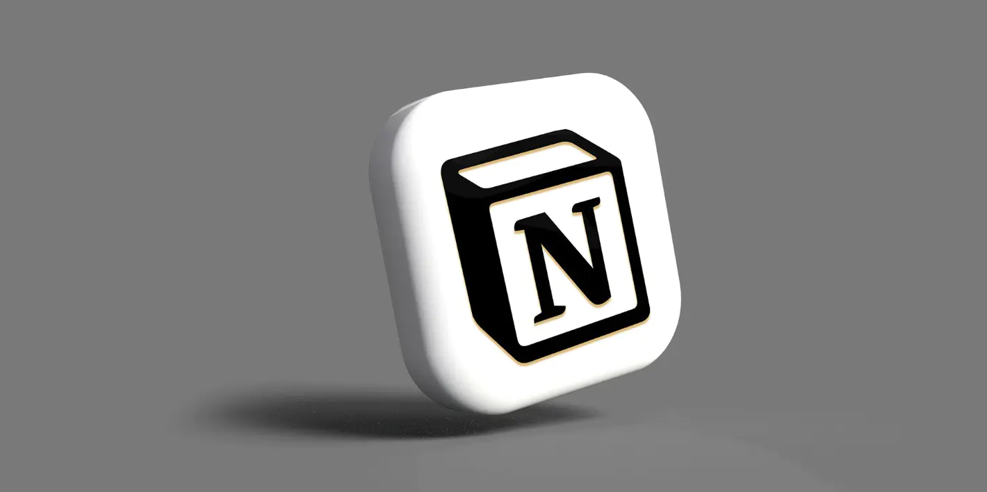 Copy to Notion：一款为信息重度用户而生的网页剪藏工具 - 少数派