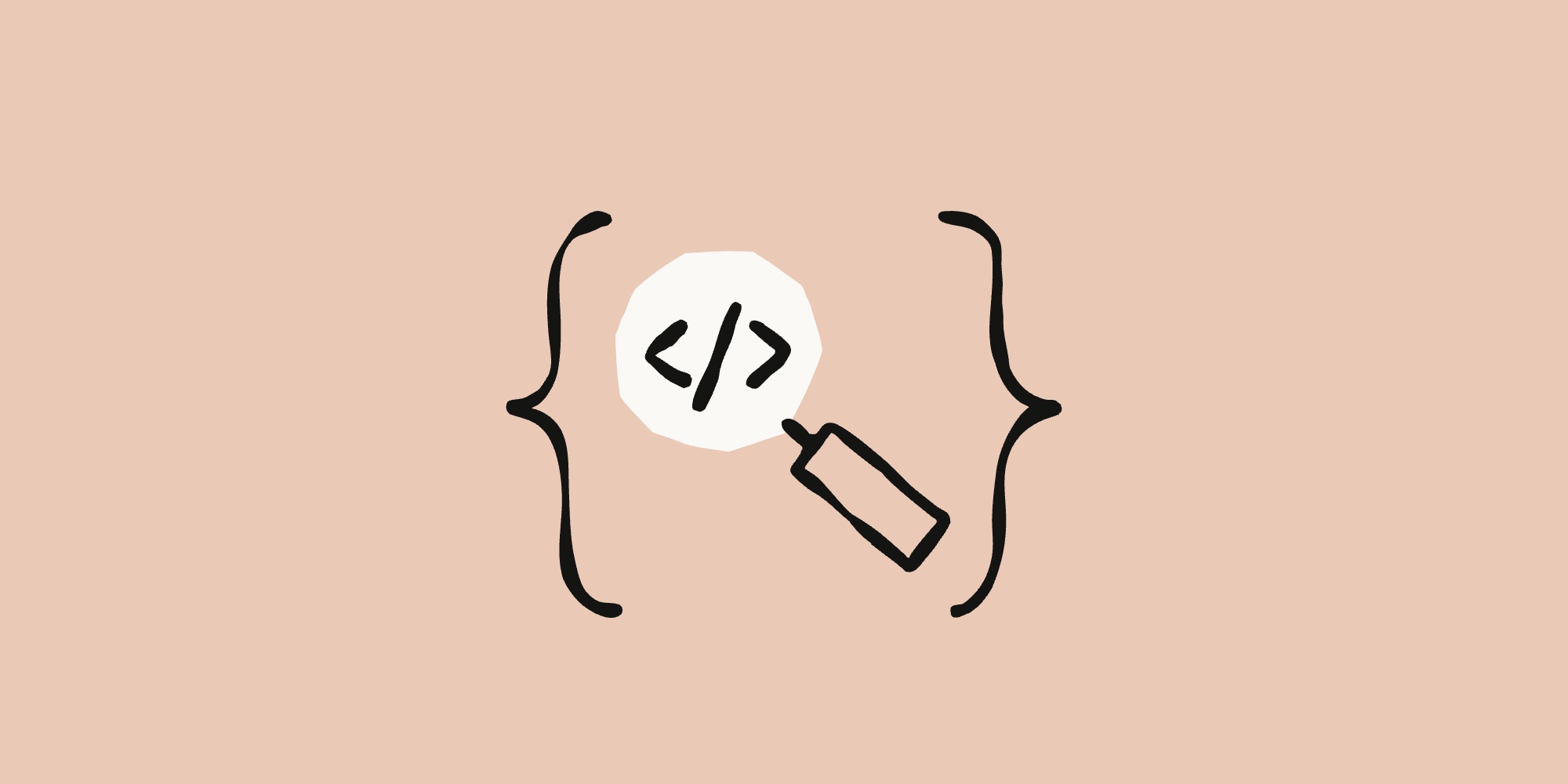 How CodeRabbit used Claude to build an agent orchestration system | Claude
