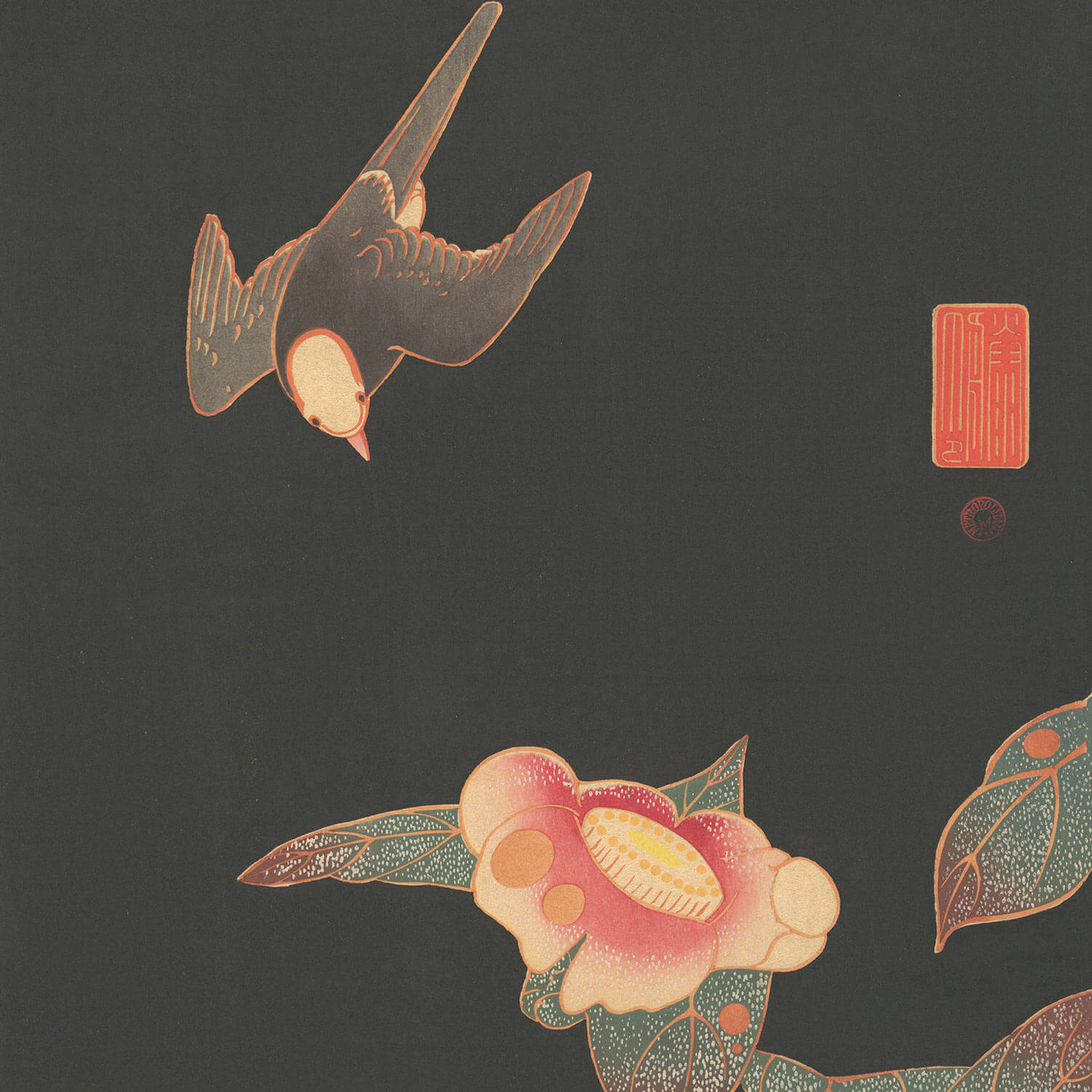 其他嵌入测试